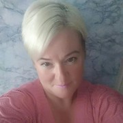  ,   , 51 ,     , c 