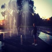 ���������� ������, ���� ������� �����, 32 ����, ������������ ��� ������, ����� � ���������