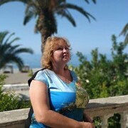 ���������� ������, ���� ������� ���, 56 ���, ������������ ��� ������, ����� � ���������