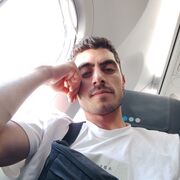 ���������� ������, ���� ������� Onur, 29 ���, ������������ ��� ������, ����� � ���������