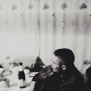 ���������� ����, ���� ������� �������, 32 ����, ������������ ��� ������, ����� � ���������, c�������� ���������