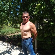  ,   , 48 ,   