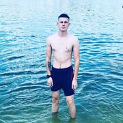 ���������� ��������, ���� ������� ����, 27 ���, ������������ ��� ������, ����� � ���������