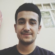 ���������� �������, ���� ������� ������, 31 ���, ������������ ��� ������, ����� � ���������, c�������� ���������, ���������