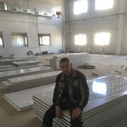 ���������� ������, ���� ������� �������, 48 ���, ������������ ��� ������, ����� � ���������, c�������� ���������, ���������