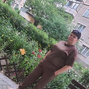 ���������� ��������������, ���� ������� ��������, 41 ���, ������������ ��� ������, ����� � ���������, c�������� ���������