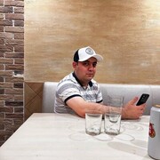  ,   , 36 ,   ,   