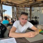 ���������� ������������, ���� ������� �������, 33 ����, ������������ ��� ������, ����� � ���������