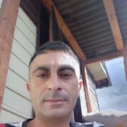 ���������� ����-���, ���� ������� �������, 40 ���, ������������ ��� ����� � ���������, c�������� ���������