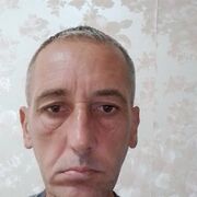 ���������� ������������, ���� ������� ������, 51 ���, ������������ ��� ������, ����� � ���������