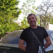  ,   , 57 ,     , c 