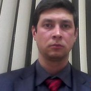  -,  , 41