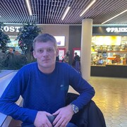 ���������� �����-���������, ���� ������� ����, 36 ���, ������������ ��� ������, ����� � ���������, c�������� ���������, ���������