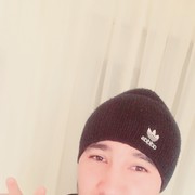  ,  , 29