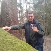  ,   Anatoliy, 59 ,     , c 
