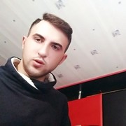 ���������� ������, ���� ������� �������, 26 ���, ������������ ��� ������, ����� � ���������, c�������� ���������