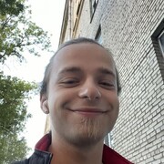 ���������� ��������, ���� ������� �����, 28 ���, ������������ ��� ������, ����� � ���������