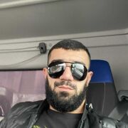  ,   , 35 ,   ,   