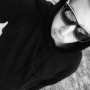  ,   Alex, 34 ,   ,   , c 