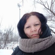 ���������� ����, ���� ������� �����, 40 ���, ������������ ��� ����� � ���������, c�������� ���������