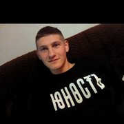 ���������� ������, ���� ������� ������, 28 ���, ������������ ��� ������, ����� � ���������, c�������� ���������