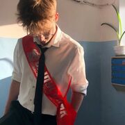 ���������� ����������, ���� ����� ����, 20 ���, ������������ ��� ������, ����� � ���������, c�������� ���������