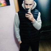 ,   , 22 ,     , c , 