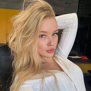 ���������� ������, ���� ������� ��������, 22 ����, ������������ ��� ������, ����� � ���������