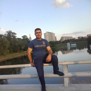  ,   , 38 ,   ,   , c 