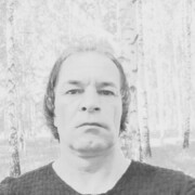 ���������� ������, ���� ������� ���, 53 ����, ������������ ��� ������, ����� � ���������