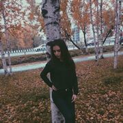 ���������� �������, ���� ������� ����, 26 ���, ������������ ��� ������, ����� � ���������, c�������� ���������, ���������