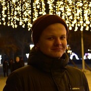  ,   , 21 ,   ,   , c , 