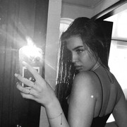 ���������� �������, �������