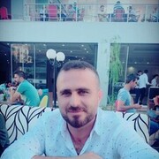 ���������� ������, ���� ������� Ansar, 49 ���, ������������ ��� ������, ����� � ���������, c�������� ���������