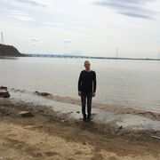 ���������� ���������, ���� ������� ���������, 43 ����, ������������ ��� ������, ����� � ���������, c�������� ���������