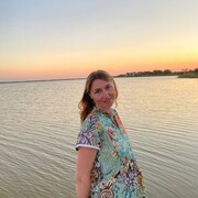  ,   , 42 ,   