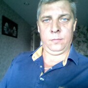 ���������� ���������, ���� ������� ���������, 52 ����, ������������ ��� ������, ����� � ���������, c�������� ���������, ���������