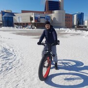 � ������ ������