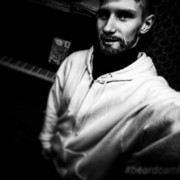 ���������� ������, ���� ������� �������, 26 ���, ������������ ��� ������, ����� � ���������, c�������� ���������, ���������