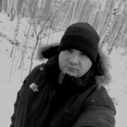 ���������� �������, ���� ������� ������, 33 ����, ������������ ��� c�������� ���������, ���������