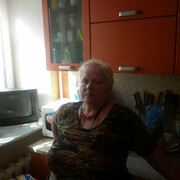  ,   , 74 ,   ,   , c 