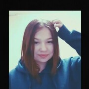  ,  , 21