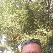  ,   Dmitry, 46 ,   ,   