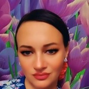 ���������� ������, ���� ������� �������, 43 ����, ������������ ��� c�������� ���������