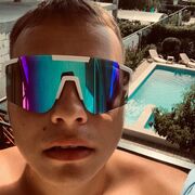 ���������� �����-���������, ���� ����� ������, 18 ���, ������������ ��� ����� � ���������, c�������� ���������, ���������