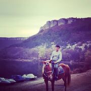 ���������� ������, ���� ������� ������, 31 ���, ������������ ��� ������, ����� � ���������, c�������� ���������