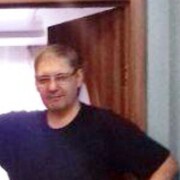 ���������� ������, ���� ������� ���������, 67 ���, ������������ ��� c�������� ���������