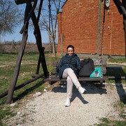  ,   , 47 ,   ,   