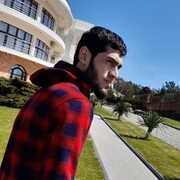  ,   , 33 ,   ,   , c , 