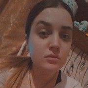  ,  , 25